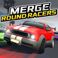 Merge Wheels Idle Racer
