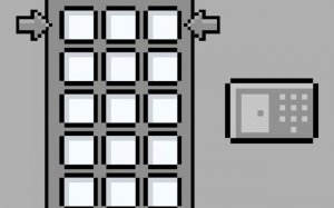 Break the Code - Logic Puzzle Game Online