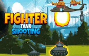 Versatile Vehicle Tactics Online