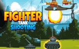 Versatile Vehicle Tactics Online