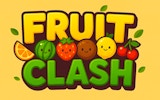 Fruit Fusion: A Matching Puzzle