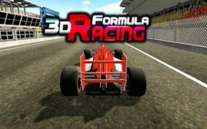 Formula Track Mastery