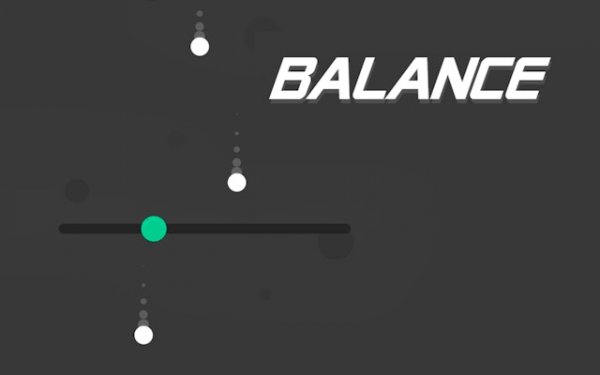 Precision Sphere: Reflex Tap