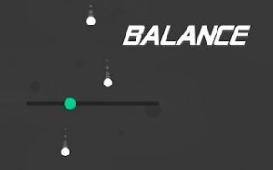 Precision Sphere: Reflex Tap