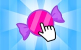 Sweet Clicker 2 - Idle Candy Game