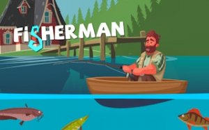 Reel Catch Fishing Frenzy