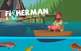 Reel Catch Fishing Frenzy
