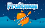 Fruit Slicing Arcade
