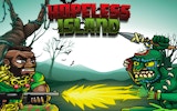 Island Survival Hero: Action Adventure