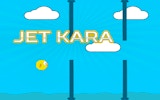 Sky Glide: Endless Arcade Runner