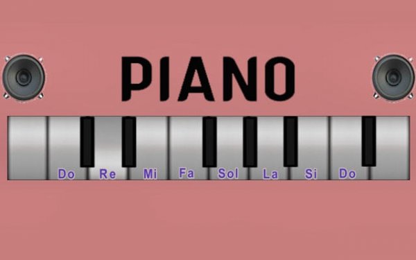 Melody Match Note Trainer