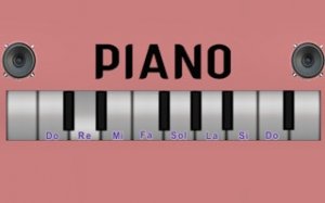 Melody Match Note Trainer