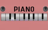 Melody Match Note Trainer