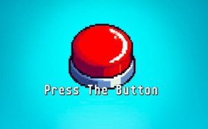 Press The Button Challenge Online Game