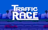 Coastal Freeway Runner