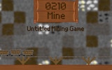 Mining Resource Manager Idle Clicker