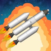 Space Voyage: Ship Constructor