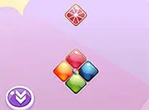 Candy Rotate Colors Online Game