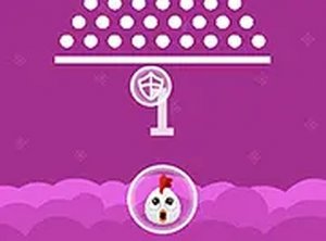 Rise Up 2 Online Game