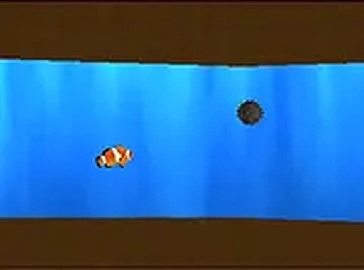 Ocean Path Reflex Tester