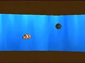 Ocean Path Reflex Tester