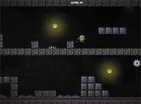 Mansion Reasoning Exit Puzzle