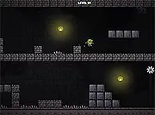 Mansion Reasoning Exit Puzzle