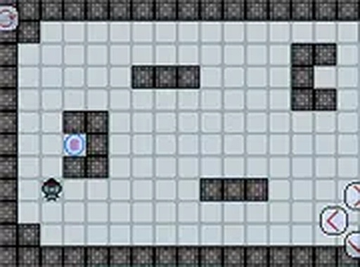 Command Cursor Challenge