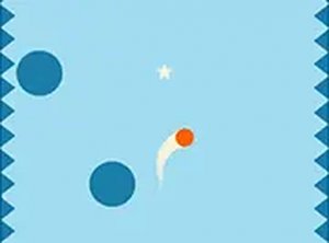 Chaotic Ball Online Game