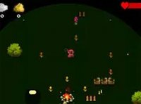 Loopvival: Endless Survival Adventure