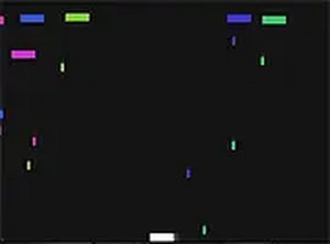 Blast the Color! - Online Shooting Game
