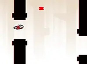 Flappy Fly Online Game