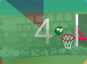 Emoji Dunk Clicker Online Game