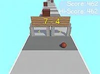 Number Logic Quick Play