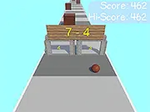 Number Logic Quick Play