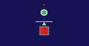 Compulse Puzzle Game