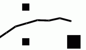 The Ways Bridge Building Game