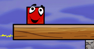 King of Shapes Online Puzzle Game