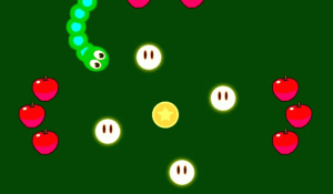 Impossible Snake 2 Online Game