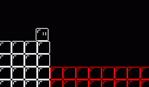 Zrist Online Game