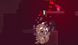 Help, I Cast the Wrong Spell! - Online Game