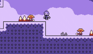 LinQuest Online Adventure Game