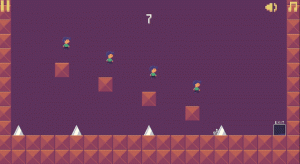 All Flee Online Puzzle Game