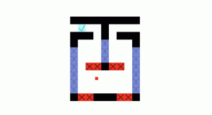 Just a Platformer Online Game