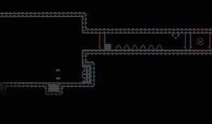 Wup Maze Puzzle Game
