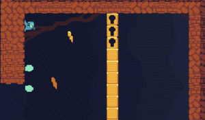 Mole Jump Online Game
