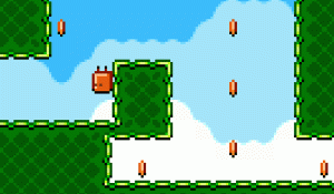 Mini Coins Online Game