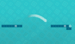 Quax Online Game
