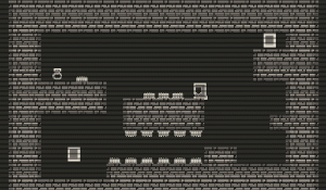 Strinop Adventure Game