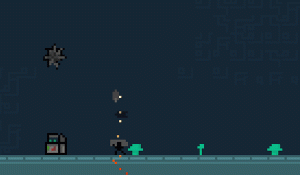 Me and My Launcher Online Game